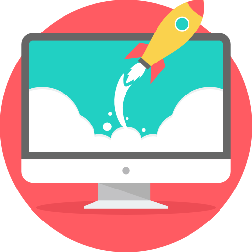 Photo of immersive effect, Halesowen